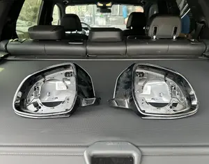 BMW X5 2019-2026 - 2