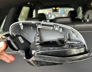 BMW X5 2019-2026 - 5