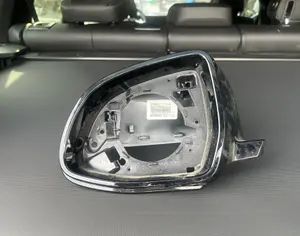BMW X5 2019-2026 - 6