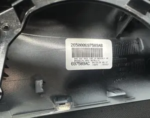 BMW X5 2019-2026 - 7
