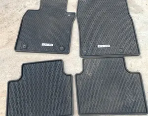 MAZDA CX-30 2020-2025 - 2