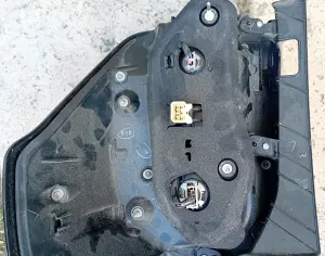 TOYOTA 4Runner 2015-2023 - 3
