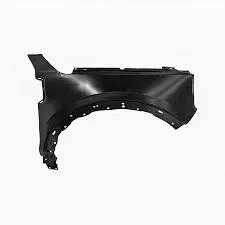 FORD Bronco Sport 2021-2026