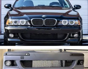 BMW M5 1996-2004 - 1