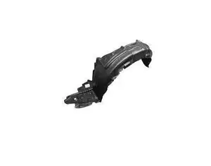 LEXUS HS 250h 2011-2013 - 1