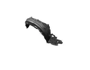 LEXUS HS 250h 2011-2013 - 2