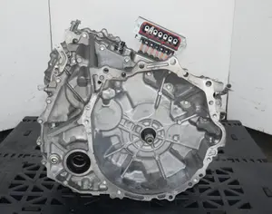 TOYOTA RAV 4 2013-2025 - 1