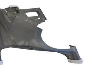 NISSAN Sentra 2020-2026 - 1