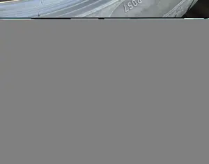 R22 315/30 ზაფხული - 11