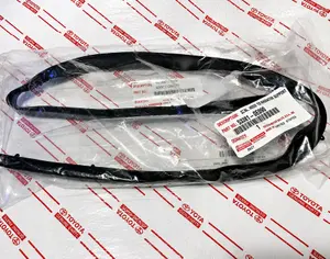 LEXUS RX 350 2023-2026