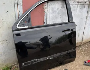 CADILLAC Escalade 2015-2021 - 1