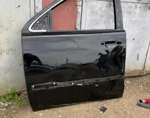 CADILLAC Escalade 2015-2021 - 2