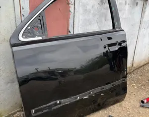 CADILLAC Escalade 2015-2021 - 3