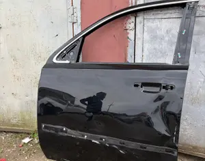 CADILLAC Escalade 2015-2021 - 6