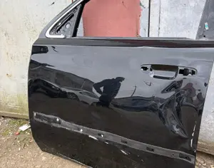 CADILLAC Escalade 2015-2021 - 7