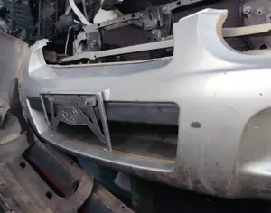 SUBARU Outback 2003-2006 - 4