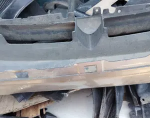 SUBARU Outback 2003-2006 - 9