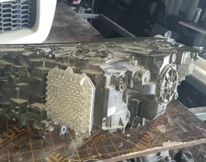 BMW 750 2016-2017 - 3