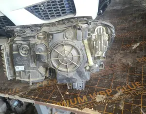 BMW 750 2016-2017 - 5