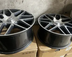 R22 MERCEDES-BENZ G 63 AMG 2021-2026 - 1
