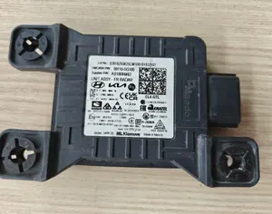 KIA K4 2021-2026