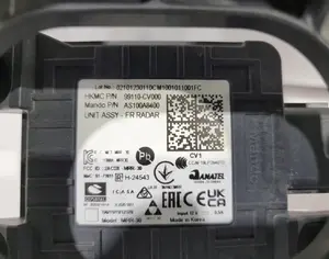 KIA EV6 2021-2026 - 2