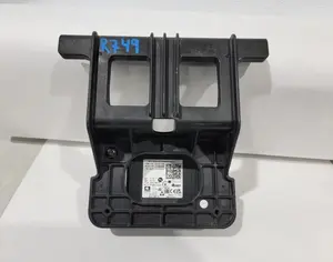 KIA EV6 2021-2026 - 3