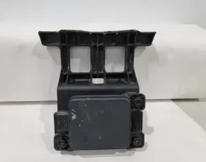KIA EV6 2021-2026 - 4
