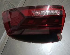 VOLKSWAGEN Jetta 2019-2024