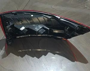 VOLKSWAGEN Jetta 2019-2024 - 4