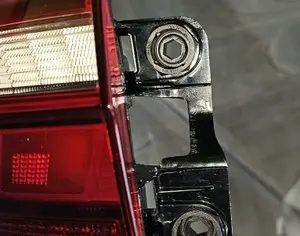 VOLKSWAGEN Jetta 2019-2024 - 5