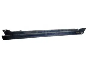 TOYOTA Land Cruiser 1994-2024 - 1
