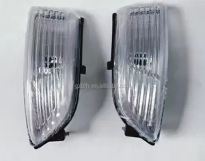 FORD Ranger 2015-2019 - 1