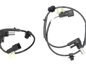 ABS სენსორი,  FORD Ranger 2011-2024