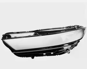 HONDA Accord 2023-2025
