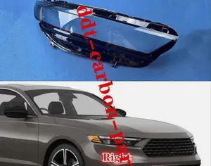 HONDA Accord 2023-2025 - 2