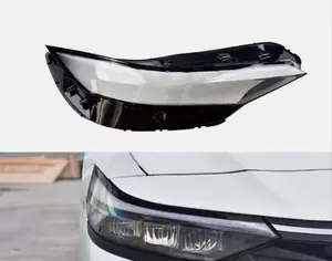 HYUNDAI Elantra 2024-2025