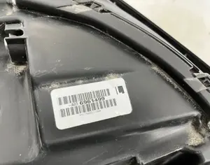 TOYOTA Sienna 2022-2024 - 4