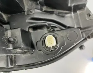 TOYOTA Sienna 2022-2024 - 5