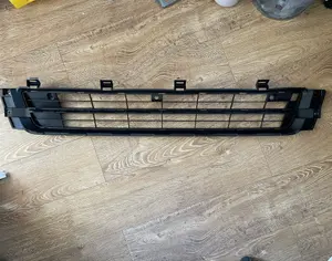 TOYOTA Hiace 2012-2020
