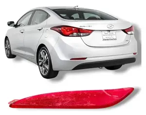 HYUNDAI Elantra 2010-2015