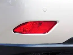 LEXUS RX 350 2013-2015