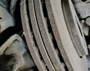 MERCEDES-BENZ E 320 2003-2006 - 2