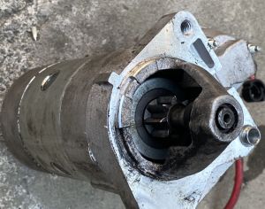 FIAT Punto 1997-2006 - 4