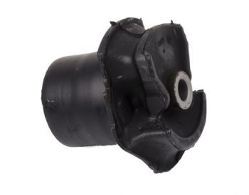 TOYOTA Ipsum 2001-2009 - 1