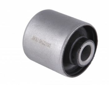 NISSAN Pathfinder 1995-2005 - 1