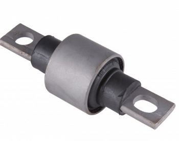 MITSUBISHI Carisma 1995-2003