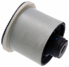 HONDA Civic 2006-2012 - 1