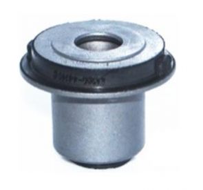 TOYOTA Ipsum 2001-2009 - 1