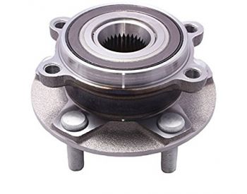MAZDA Mazda 6 2012-2016 - 1